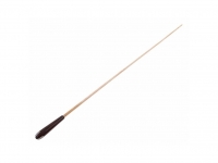 Gewa Baton 912412 Gewa Baton 912412